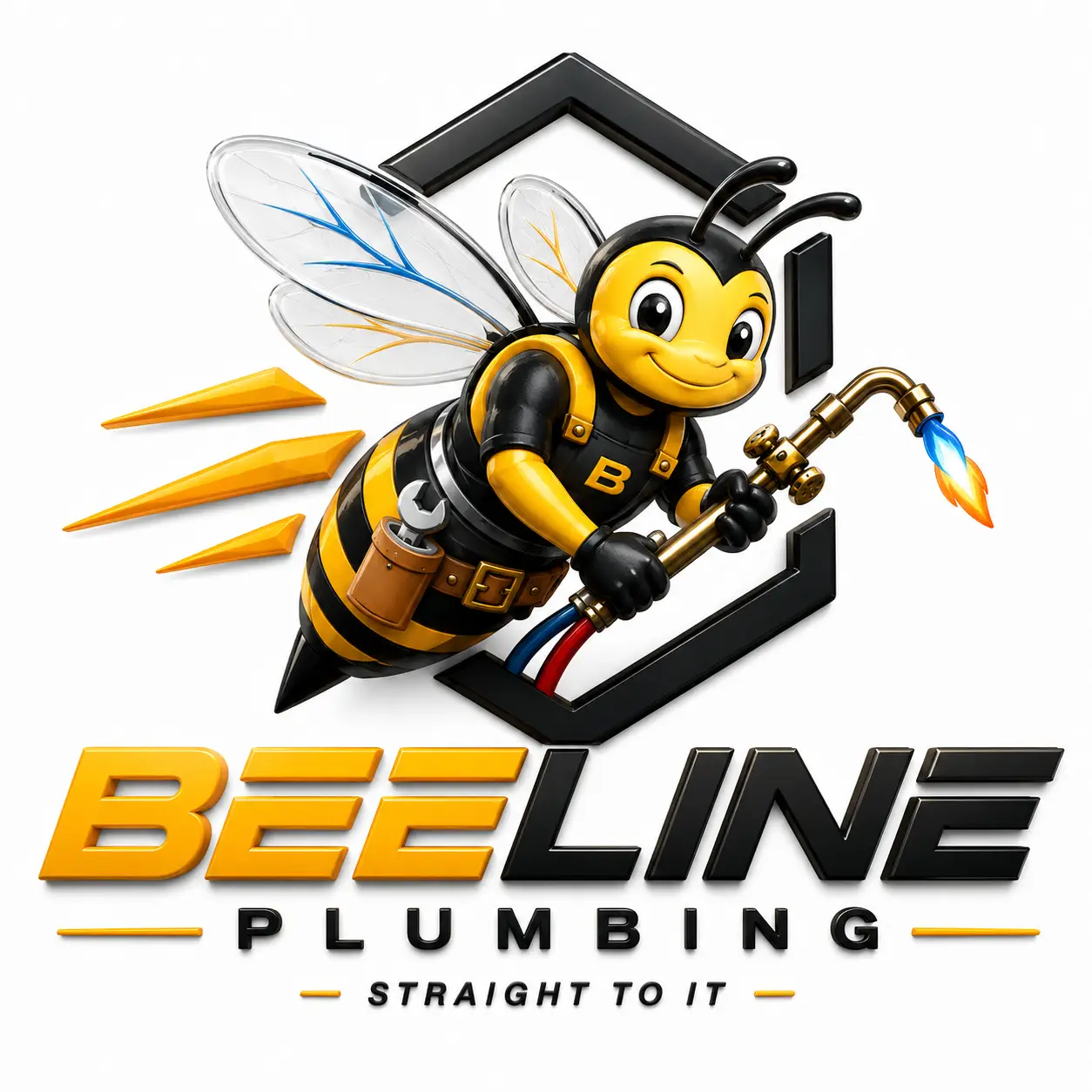 Beeline Plumbing